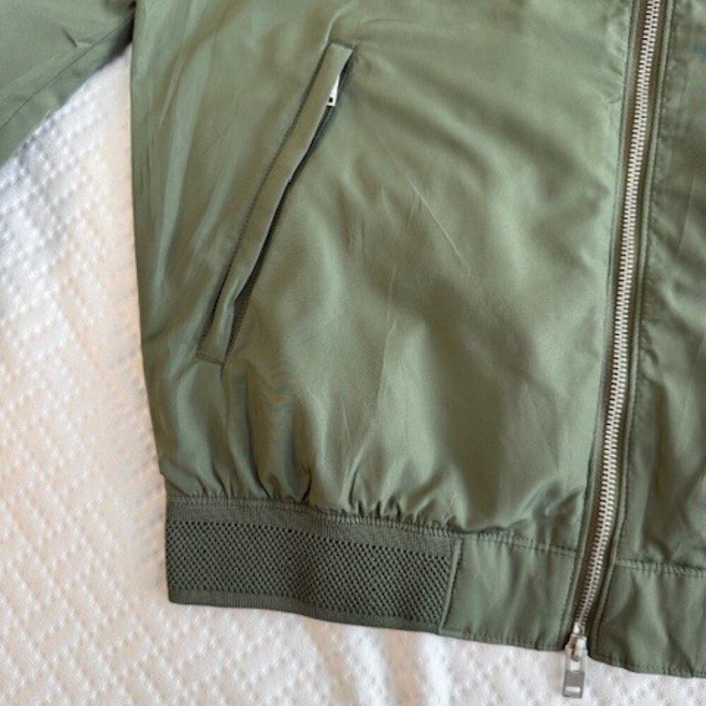 J.Lindenberg Jacket - Picture 7 of 7